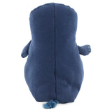 Trixie Baby Mr. Penguin, Small