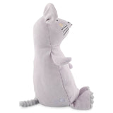 Trixie Baby Mrs. Mouse, Small