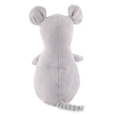 Trixie Baby Mrs. Mouse, Small
