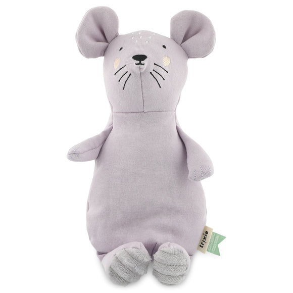 Trixie Baby Mrs. Mouse, Small