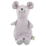 Trixie Baby Mrs. Mouse, Small