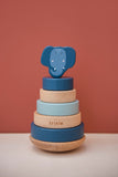 Trixie Baby Pyramidi Mrs. Elephant
