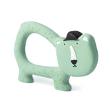 Trixie Baby Purulelu Mr. Polar Bear