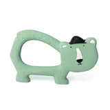 Trixie Baby Purulelu Mr. Polar Bear