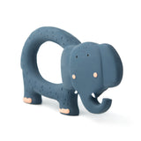 Trixie Baby Purulelu Mrs. Elephant