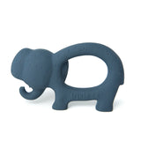 Trixie Baby Purulelu Mrs. Elephant