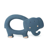 Trixie Baby Purulelu Mrs. Elephant