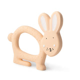 Trixie Baby Purulelu Mrs. Rabbit