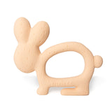 Trixie Baby Purulelu Mrs. Rabbit