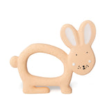 Trixie Baby Purulelu Mrs. Rabbit