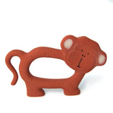 Trixie Baby Purulelu, Mr. Monkey