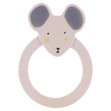 Trixie Baby Purulelu Rengas, Mrs. Mouse