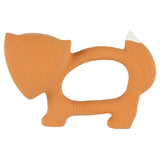 Trixie Baby Purulelu, Mr. Fox