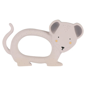 Trixie Baby Purulelu Mrs. Mouse