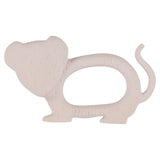Trixie Baby Purulelu Mrs. Mouse
