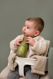 Trixie Baby, Juomapullo 350 ml, Mr. Dino