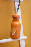 Trixie Baby, Juomapullo 350 ml, Mr. Fox