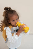 Trixie Baby, Juomapullo 350 ml, Mr. Lion