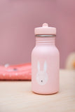 Trixie Baby, Juomapullo 350 ml, Mrs. Rabbit