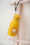 Trixie Baby, Juomapullo 350 ml, Mr. Lion