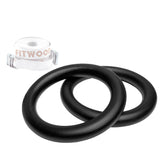 FITWOOD Voimistelurenkaat ULPU MINI