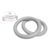 FITWOOD Voimistelurenkaat ULPU MINI