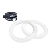 FITWOOD Voimistelurenkaat ULPU MINI
