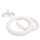 FITWOOD Voimistelurenkaat ULPU MINI