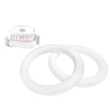 FITWOOD Voimistelurenkaat ULPU MINI