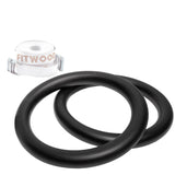 FITWOOD Voimistelurenkaat ULPU