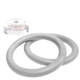 FITWOOD Voimistelurenkaat ULPU