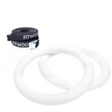 FITWOOD Voimistelurenkaat ULPU