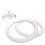 FITWOOD Voimistelurenkaat ULPU