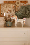 Little Lights Yövalo, Unicorn Rainbow
