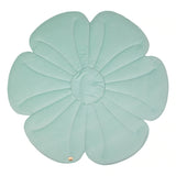 Moi Mili Leikkimatto, Velvet Bloom "Mint"