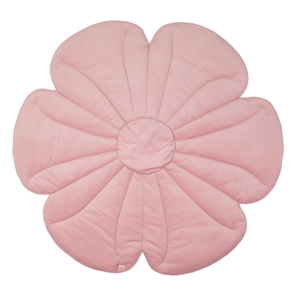Moi Mili Leikkimatto, Velvet Bloom 