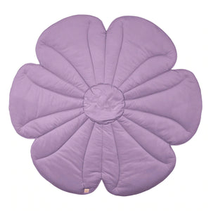 Moi Mili Leikkimatto, Velvet Bloom "Violet"