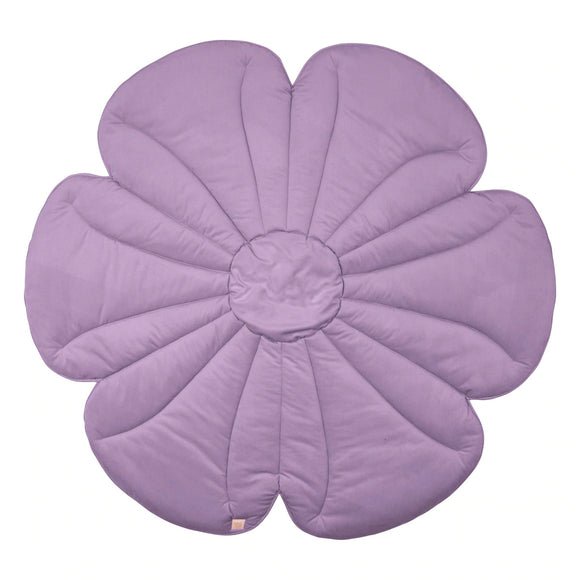 Moi Mili Leikkimatto, Velvet Bloom 