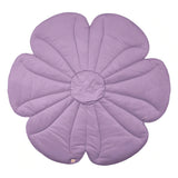 Moi Mili Leikkimatto, Velvet Bloom "Violet"