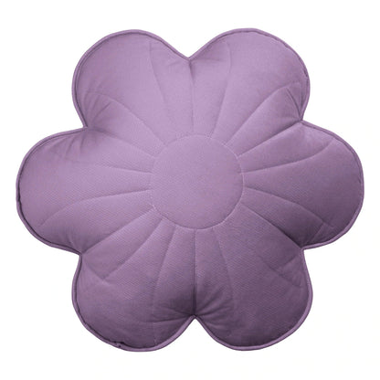 Moi Mili Sisustustyyny, Velvet Bloom "Violet"