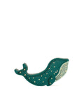 Little Lights Yövalo, Whale Galaxy Teal