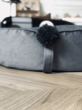 Lattiatyyny, Grey