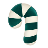 Moi Mili Sisustustyyny, "Green Lollipop"