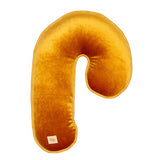 Moi Mili Sisustustyyny, "Gold Lollipop"