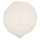 Moi Mili Leikkimatto, Linen Leaf "Sand"
