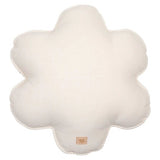 Moi Mili Sisustustyyny, Linen Bloom "Sandy Lily"