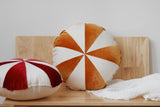 Moi Mili Sisustustyyny, Patchwork "Gold Candy"