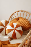 Moi Mili Sisustustyyny, Patchwork "Gold Candy"