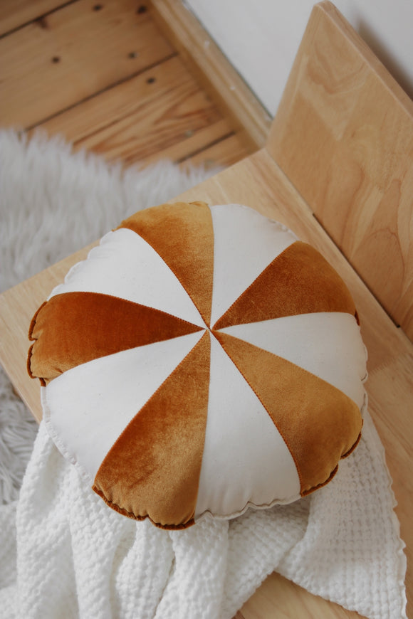 Moi Mili Sisustustyyny, Patchwork 