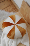 Moi Mili Sisustustyyny, Patchwork "Gold Candy"